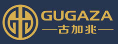 GUGAZA古加兆艺术漆官网-GUGAZA古加兆艺术涂料